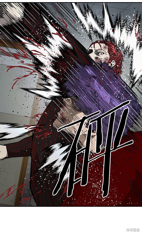第170话