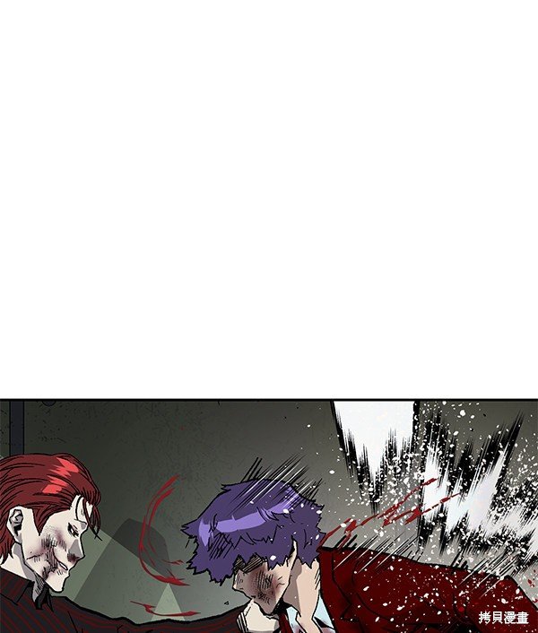 第170话