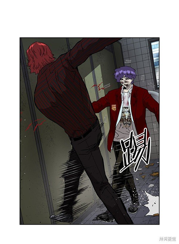 第170话