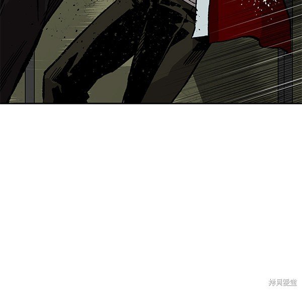 第170话