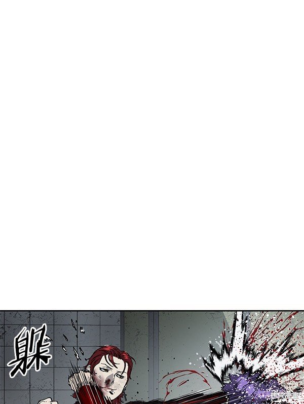 第170话