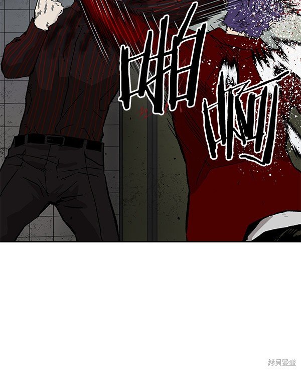 第170话
