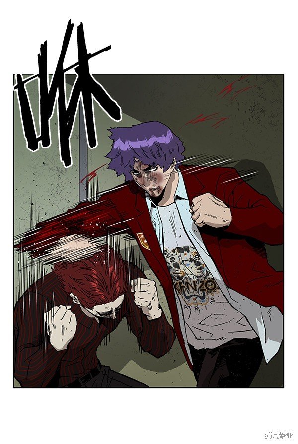 第170话