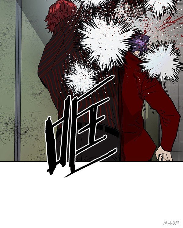 第170话