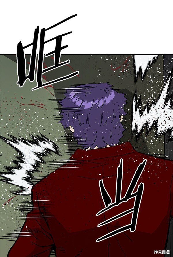 第170话