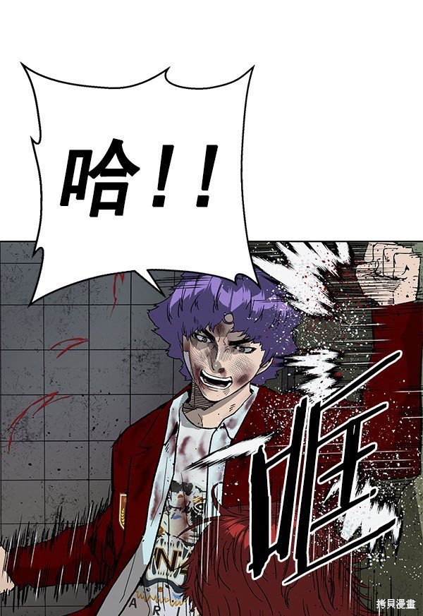 第170话