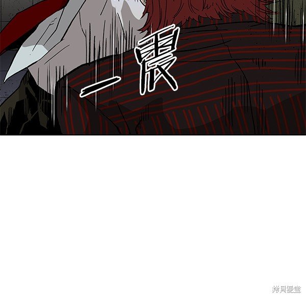 第170话