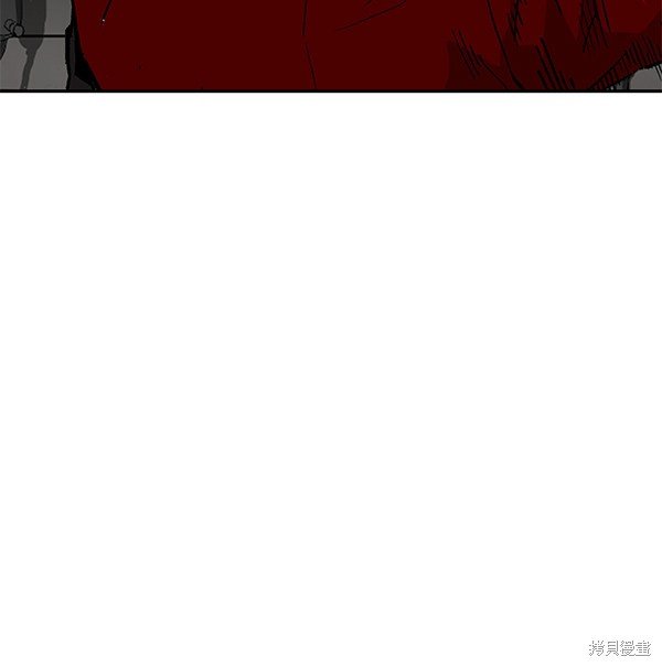 第170话