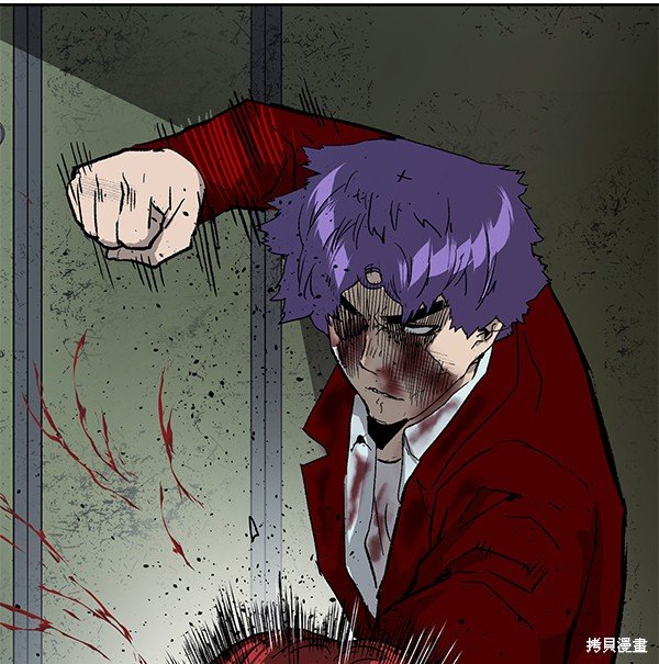 第170话
