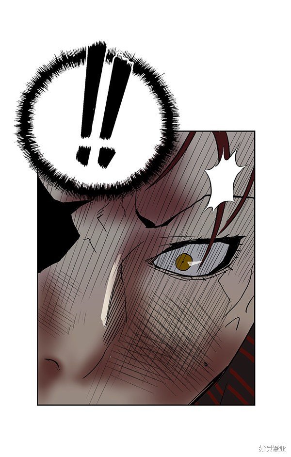 第170话