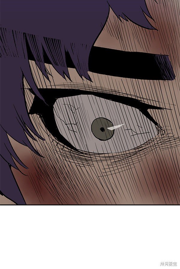 第170话