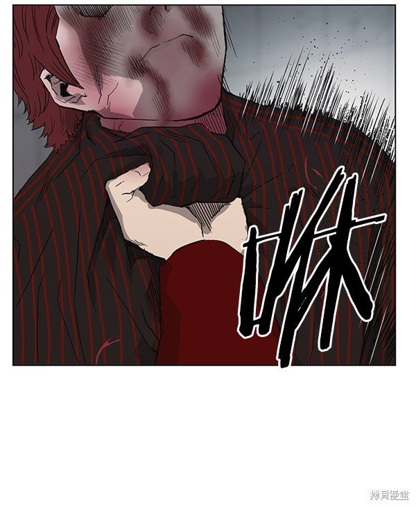 第170话