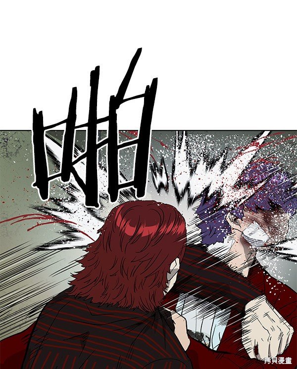第170话