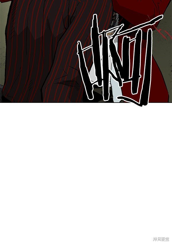 第170话
