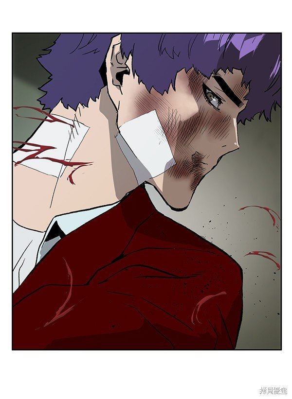 第170话
