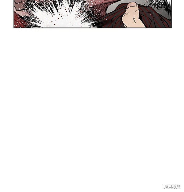 第171话