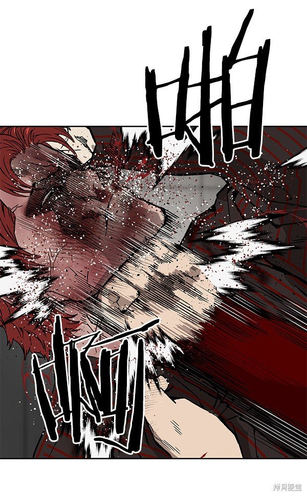 第171话