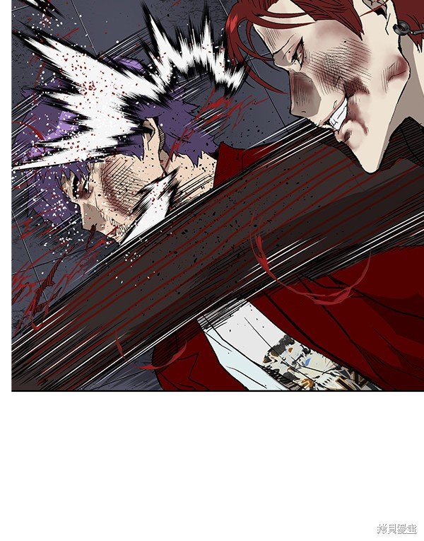 第171话
