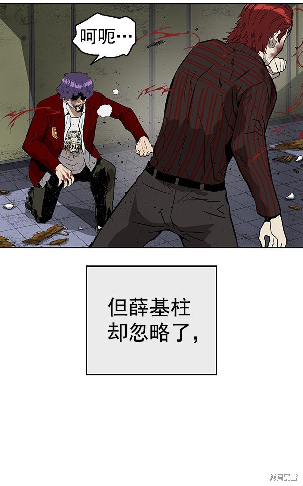 第171话