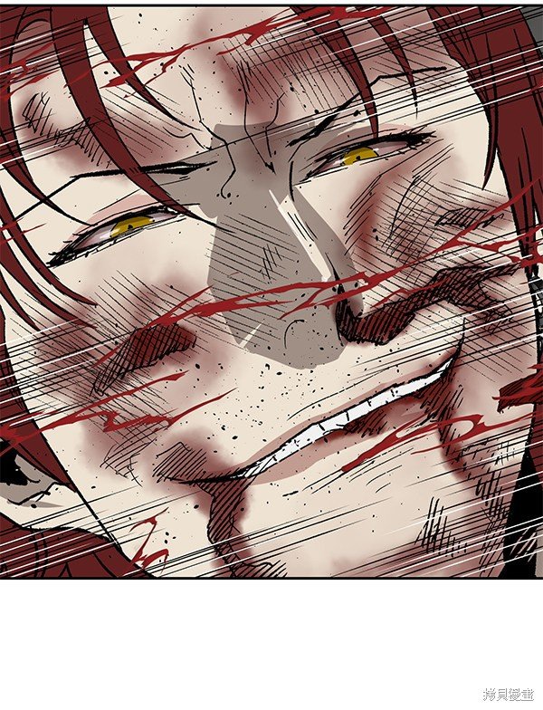 第171话