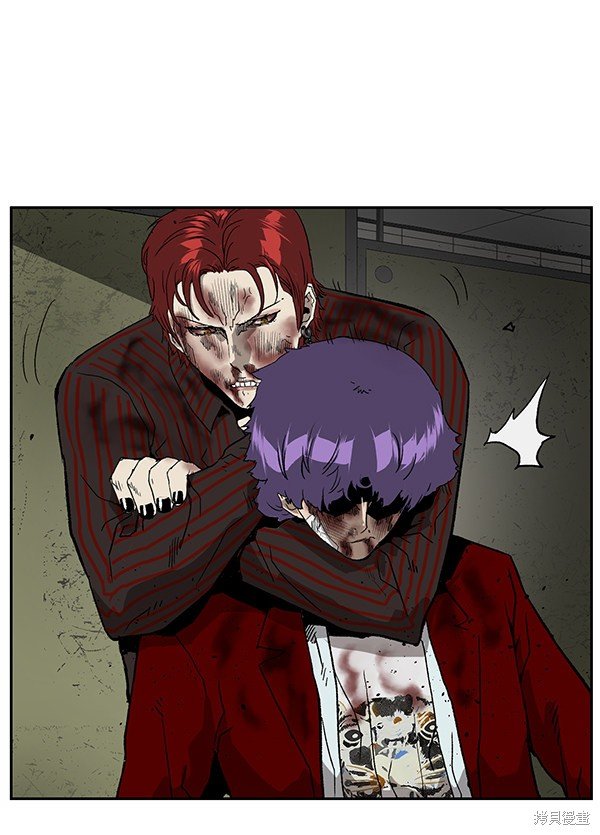第171话