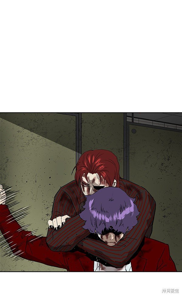 第171话