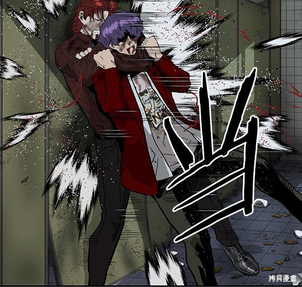 第171话