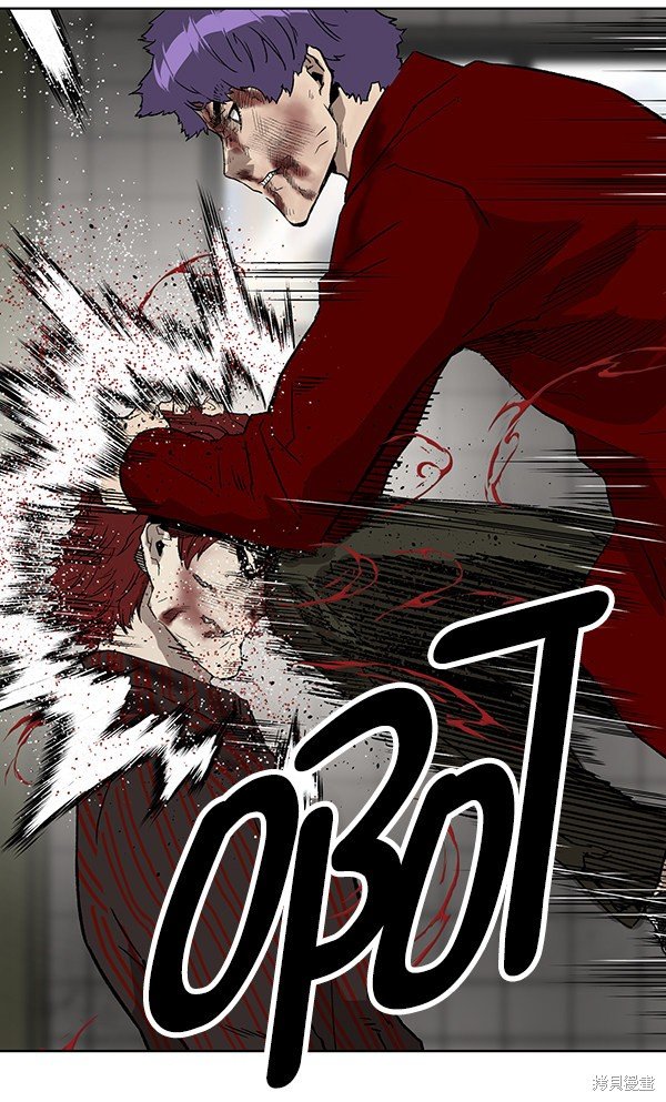 第171话