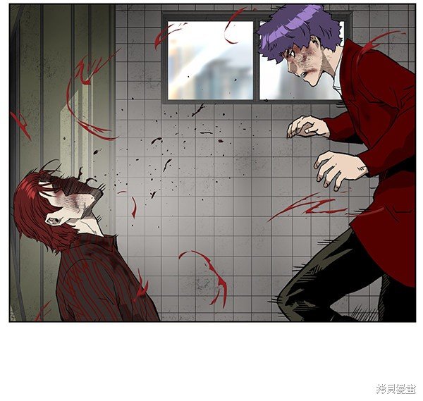 第171话