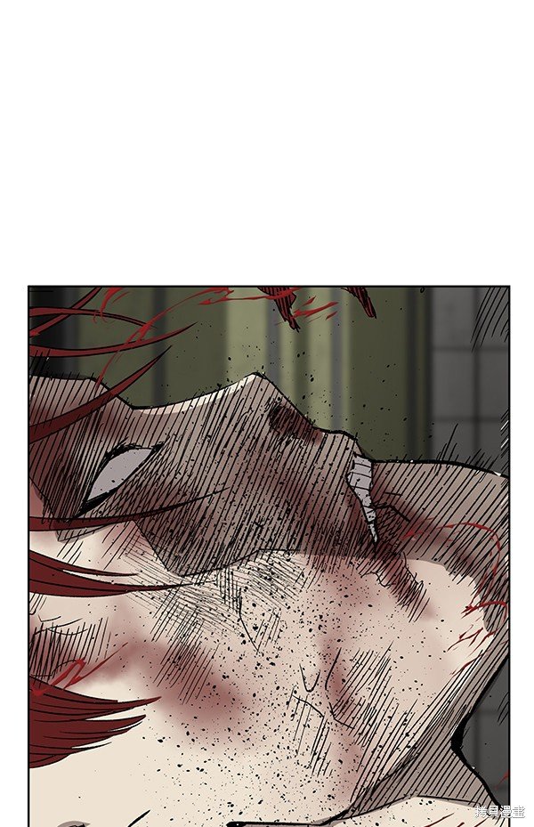 第171话