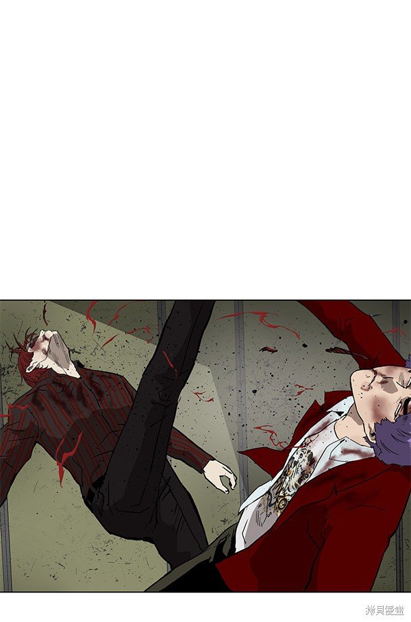 第171话