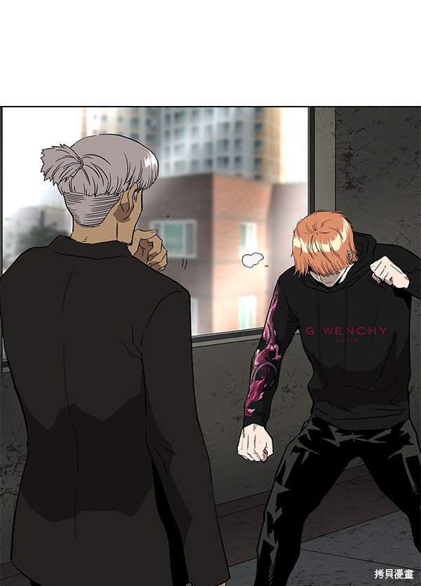 第171话