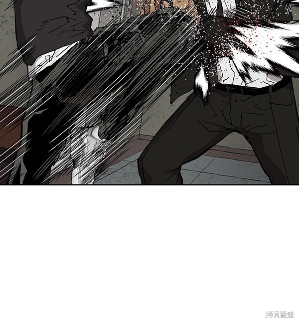 第172话