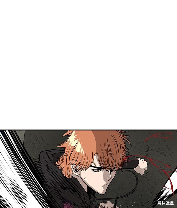 第172话