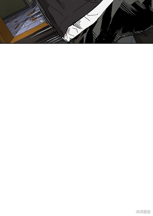 第172话