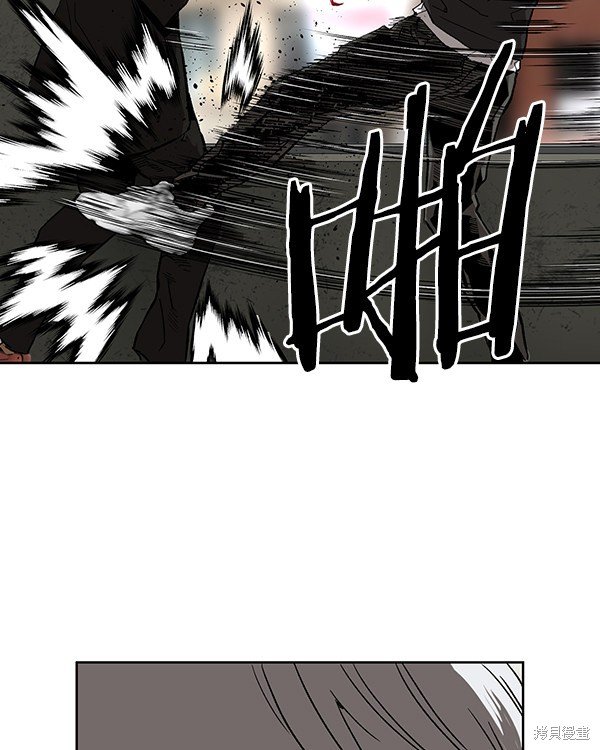 第172话