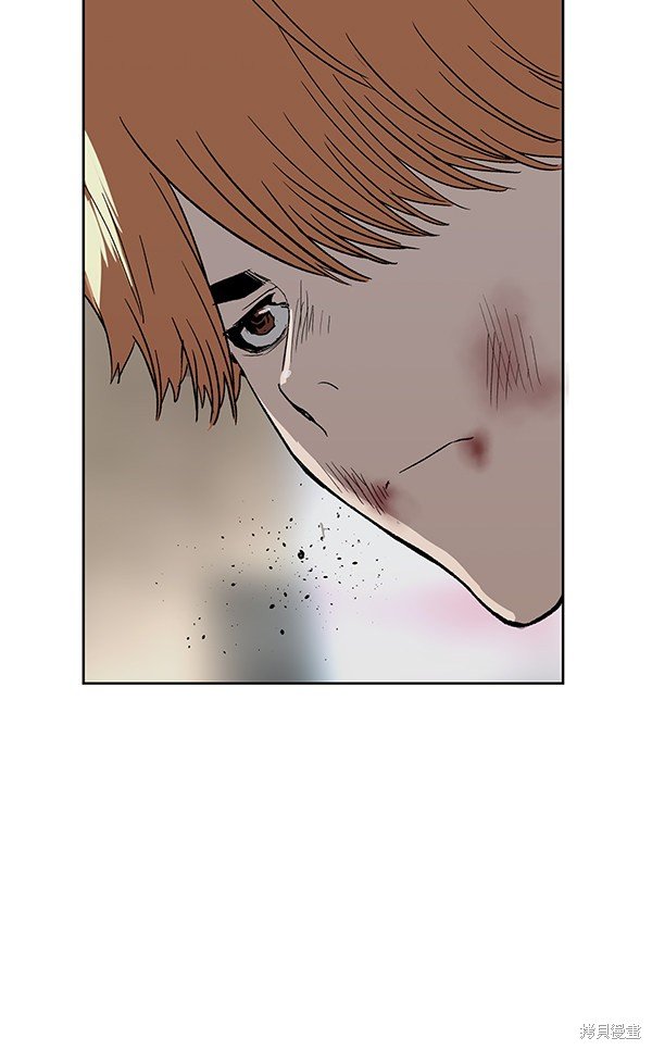 第172话