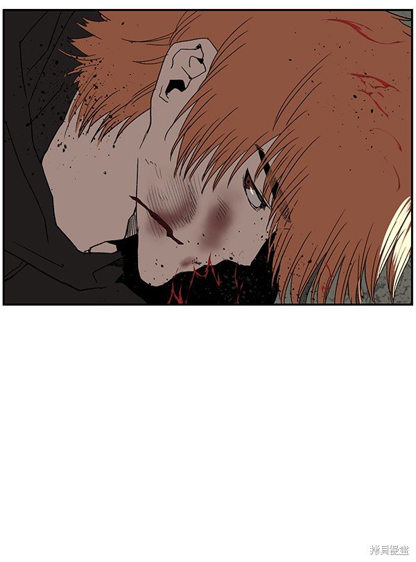 第172话