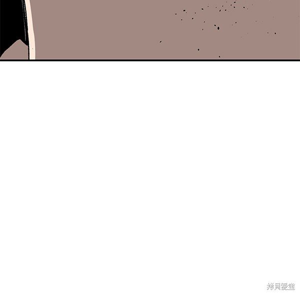 第172话