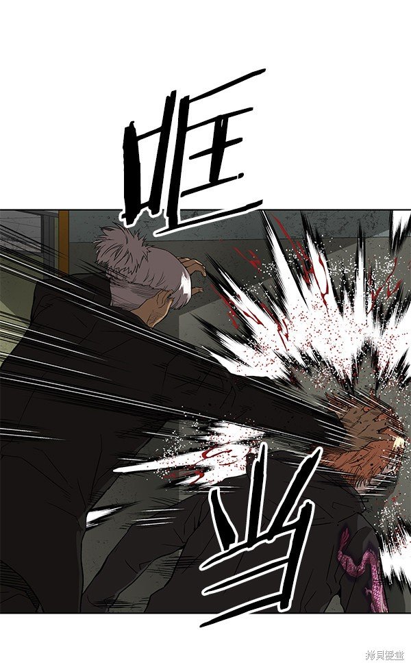 第172话