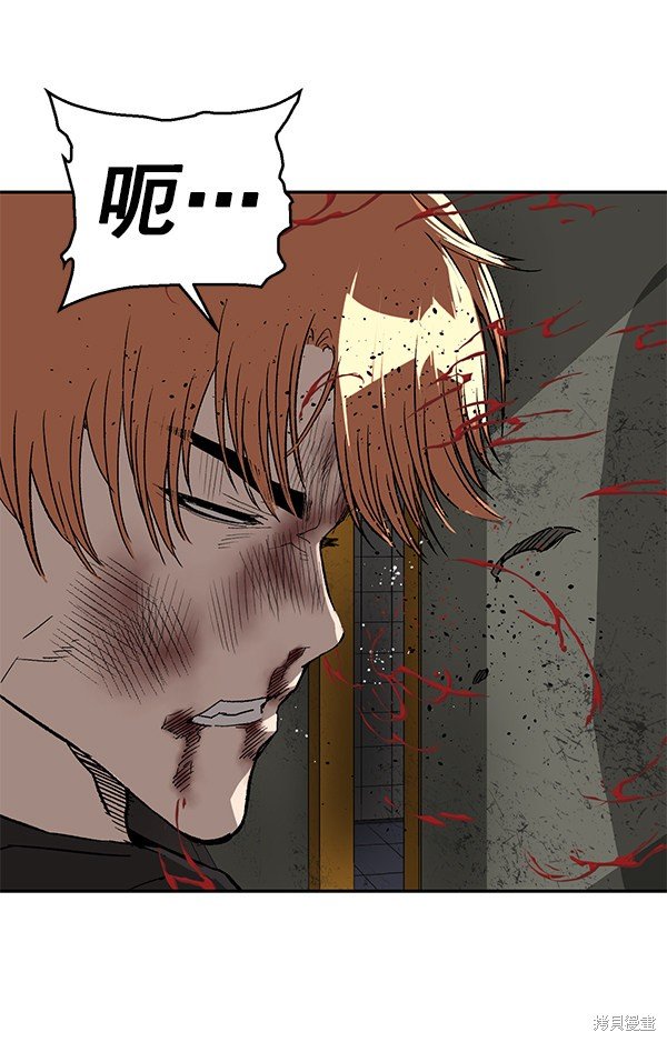 第172话