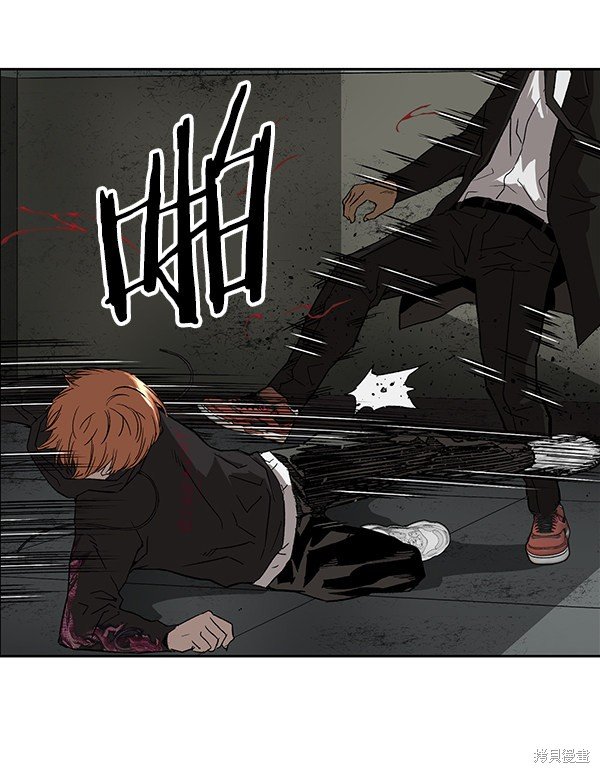 第172话