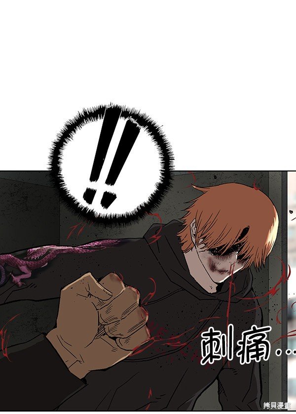 第172话