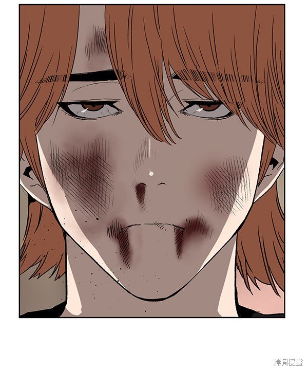 第172话