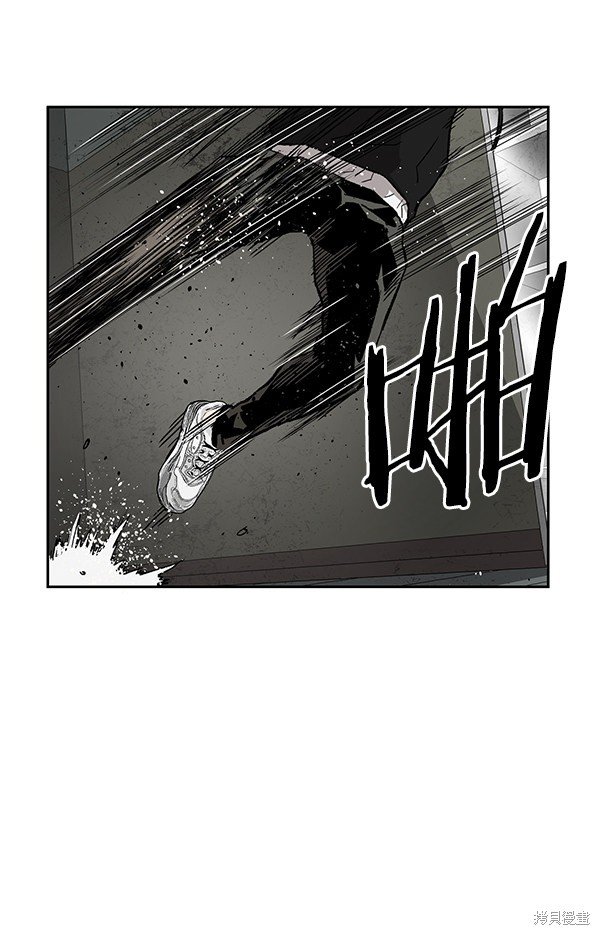 第173话