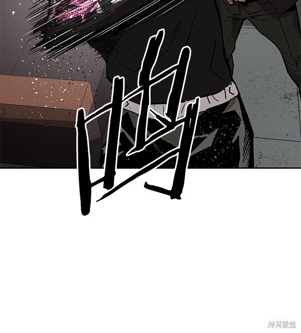 第173话