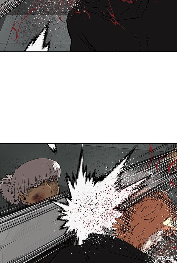 第173话