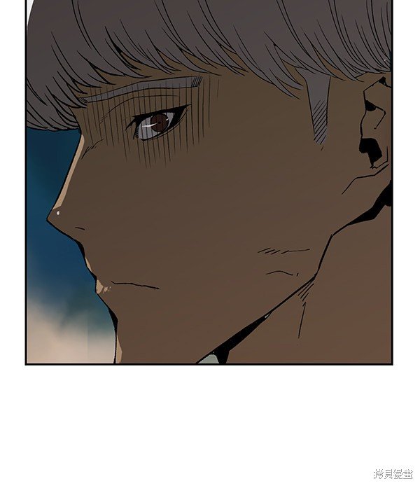 第174话