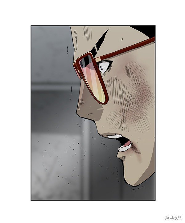 第174话