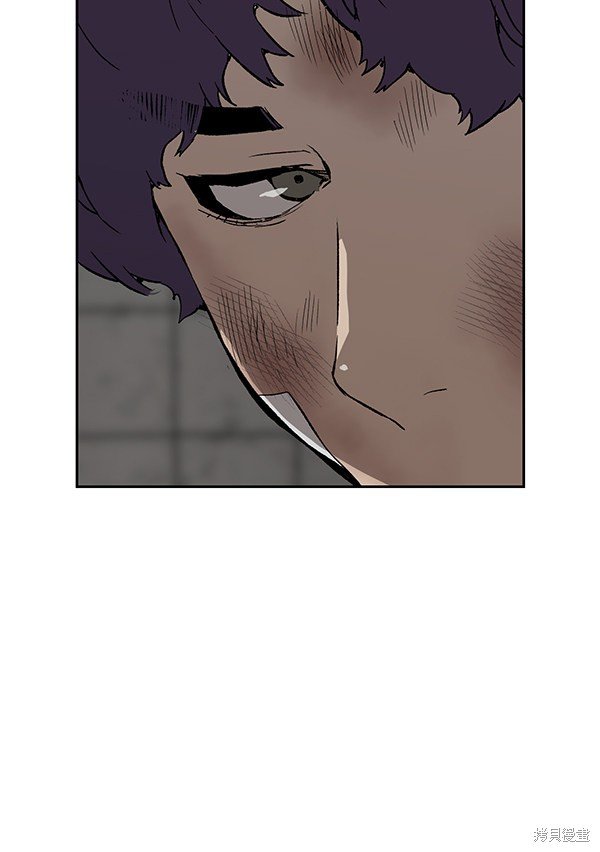 第174话